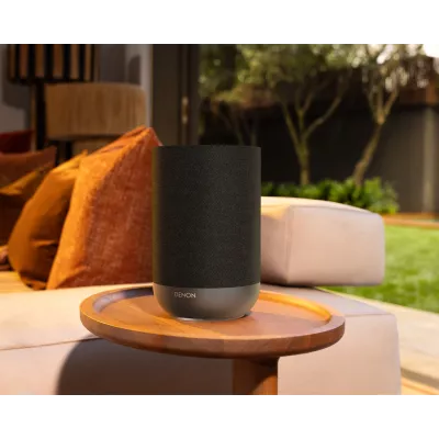 Denon Home 200 à Genève | Digistore.ch