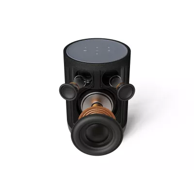 Denon Home 200 in Genf | Digistore.ch