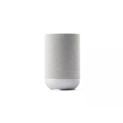Denon Home 200 in Genf | Digistore.ch