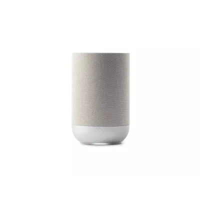 Denon Home 200 in Genf | Digistore.ch