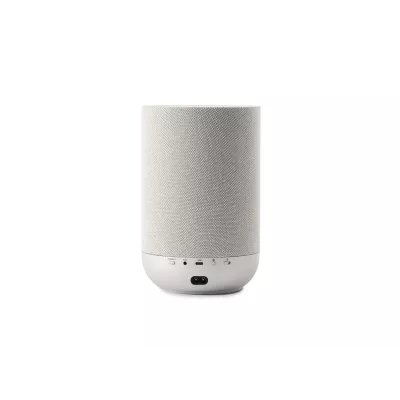 Denon Home 200 in Genf | Digistore.ch