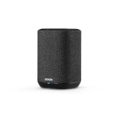 Denon Home 150 NV à Genève | Digistore.ch