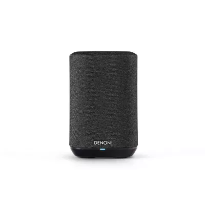 Denon Home 150 NV à Genève | Digistore.ch