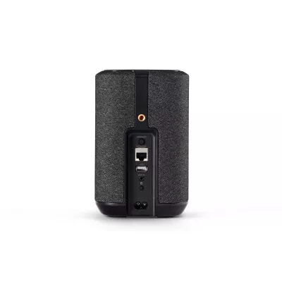 Denon Home 150 NV à Genève | Digistore.ch
