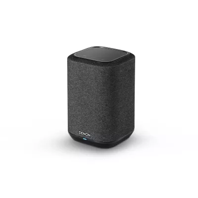 Denon Home 150 NV à Genève | Digistore.ch