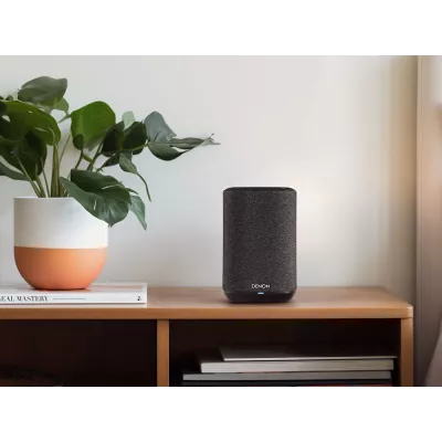 Denon Home 150 NV à Genève | Digistore.ch