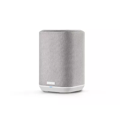 Denon Home 150 NV in Geneva | Digistore.ch