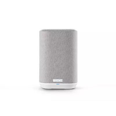 Denon Home 150 NV in Geneva | Digistore.ch