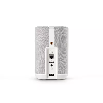 Denon Home 150 NV in Geneva | Digistore.ch