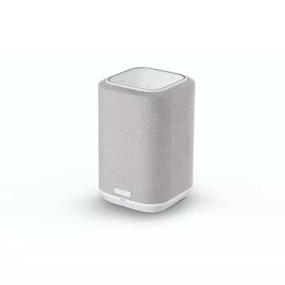 Denon Home 150 NV in Geneva | Digistore.ch
