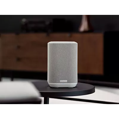 Denon Home 150 NV in Geneva | Digistore.ch