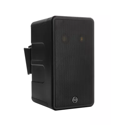 Monitor Audio Climate 60-T2 in Geneva | Digistore.ch