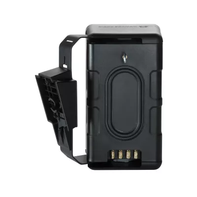 Monitor Audio Climate 60-T2 in Geneva | Digistore.ch
