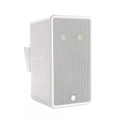 Monitor Audio Climate 60-T2 in Geneva | Digistore.ch