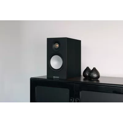 Monitor Audio Bronze 50 7G in Genf | Digistore.ch