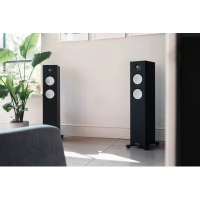 Monitor Audio Bronze 300 7G a Ginevra | Digistore.ch