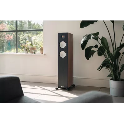 Monitor Audio Bronze 300 7G a Ginevra | Digistore.ch