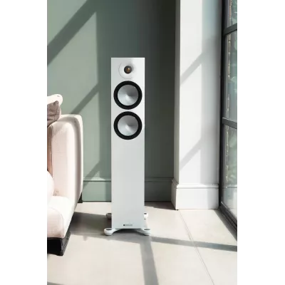 Monitor Audio Bronze 300 7G a Ginevra | Digistore.ch