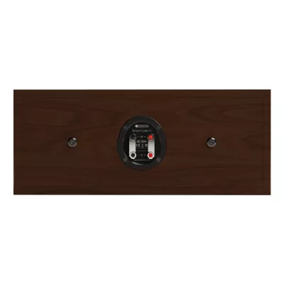 Monitor Audio Bronze Centre 7G à Genève | Digistore.ch