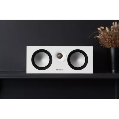 Monitor Audio Bronze Centre 7G à Genève | Digistore.ch
