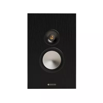 Monitor Audio Bronze On-Wall 7G à Genève | Digistore.ch
