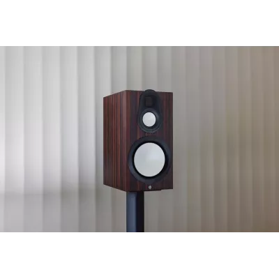 Monitor Audio Gold 100 6G in Genf | Digistore.ch