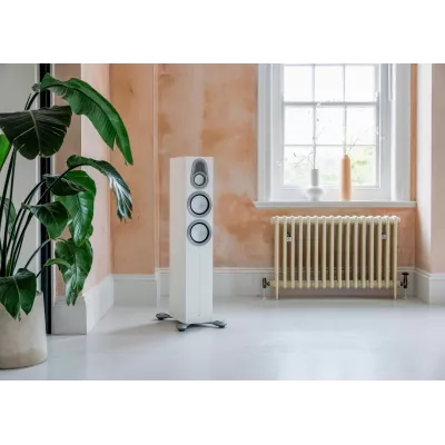 Monitor Audio Gold 300 6G in Geneva | Digistore.ch