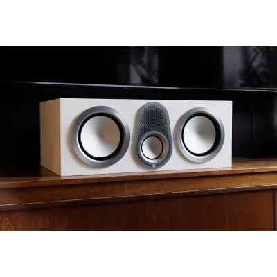 Monitor Audio Gold C250 6G à Genève | Digistore.ch