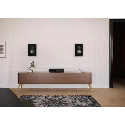 Monitor Audio Gold On-Wall 6G a Ginevra | Digistore.ch