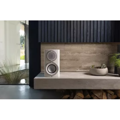 Monitor Audio Platinum 100 3G a Ginevra | Digistore.ch