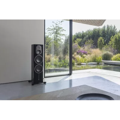 Monitor Audio Platinum 300 3G a Ginevra | Digistore.ch