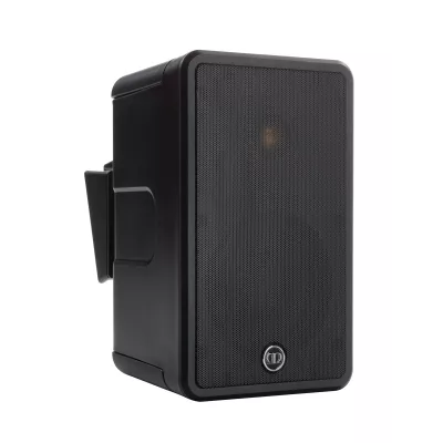 Monitor Audio Climate 50 in Geneva | Digistore.ch