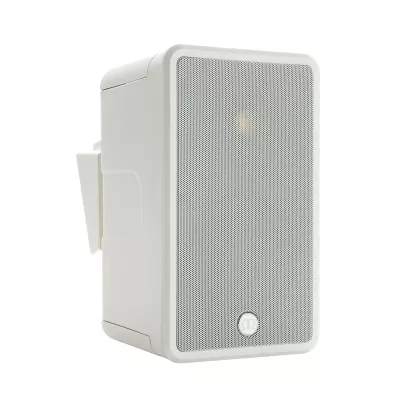 Monitor Audio Climate 50 a Ginevra | Digistore.ch