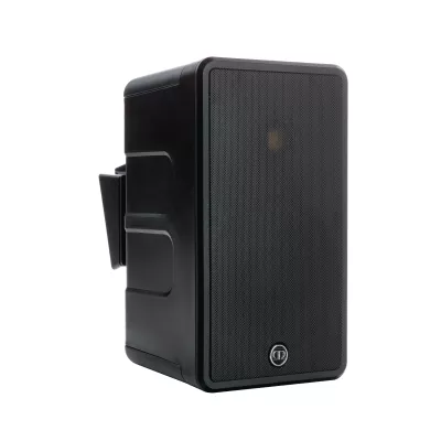 Monitor Audio Climate 60 in Genf | Digistore.ch
