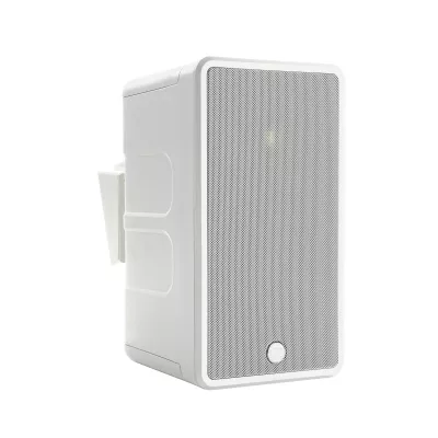 Monitor Audio Climate 60 à Genève | Digistore.ch