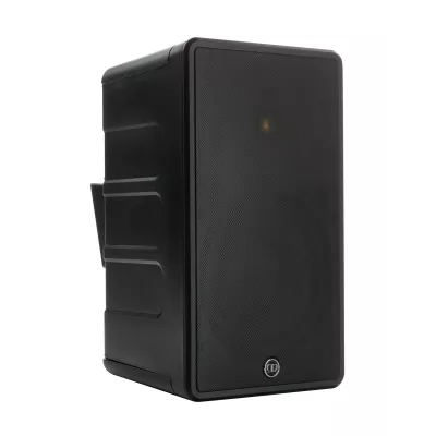 Monitor Audio Climate 80 in Geneva | Digistore.ch