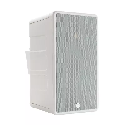 Monitor Audio Climate 80 a Ginevra | Digistore.ch