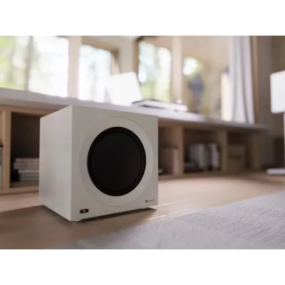 Monitor Audio Anthra W10 a Ginevra | Digistore.ch