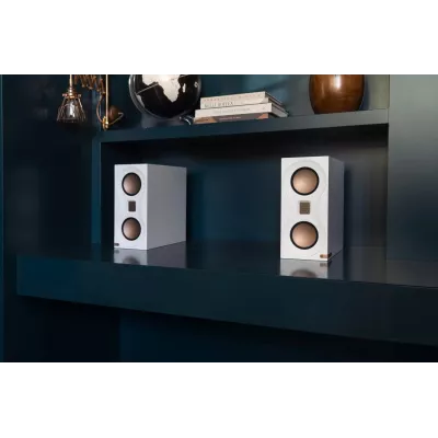 Monitor Audio Studio 89 in Geneva | Digistore.ch
