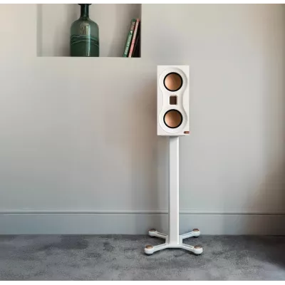 Monitor Audio Studio 89 in Geneva | Digistore.ch