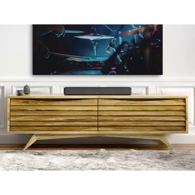 Denon Home Sound Bar 550 in Genf | Digistore.ch