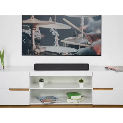 Denon Home Sound Bar 550 in Genf | Digistore.ch