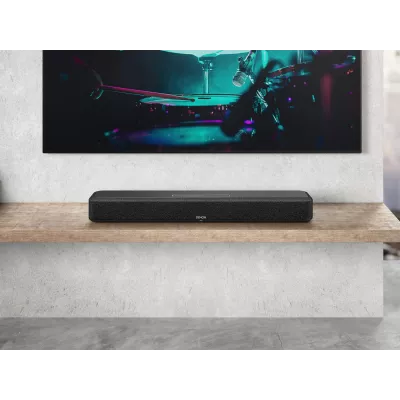 Denon Home Sound Bar 550 in Genf | Digistore.ch