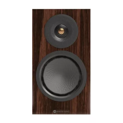 Monitor Audio Silver 50 8G in Genf | Digistore.ch
