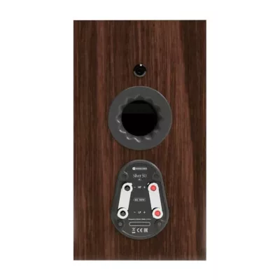Monitor Audio Silver 50 8G in Genf | Digistore.ch