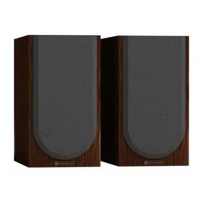 Monitor Audio Silver 50 8G in Genf | Digistore.ch