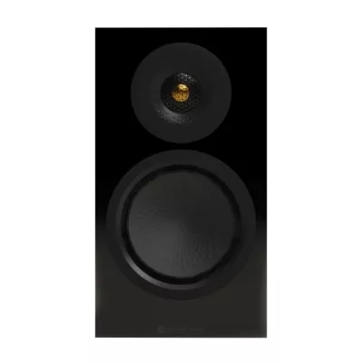 Monitor Audio Silver 50 8G in Genf | Digistore.ch