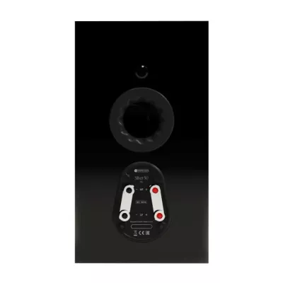 Monitor Audio Silver 50 8G in Genf | Digistore.ch