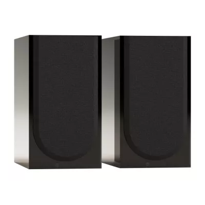 Monitor Audio Silver 50 8G in Genf | Digistore.ch