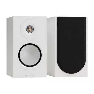 Monitor Audio Silver 50 8G in Genf | Digistore.ch